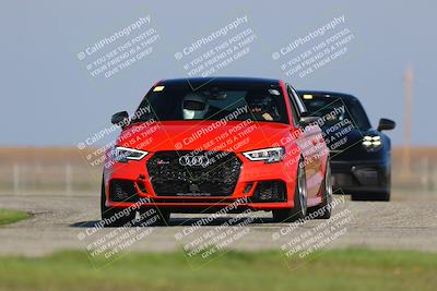 media/Nov-22-2025-Audi Club (Sat) [[8f6737ed73]]/D/Session 1 (Sweeper)/